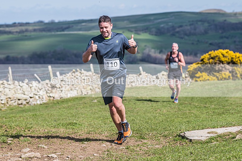 Isel Cross-386 - Isle Cross Race Saturday 8th April 2023