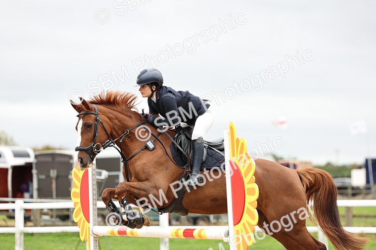 SBM_008000 - Class 78 - 1.15m