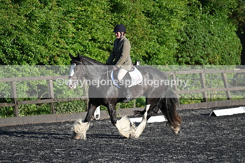 WJ7_5137 - Class 2 Prelim 1