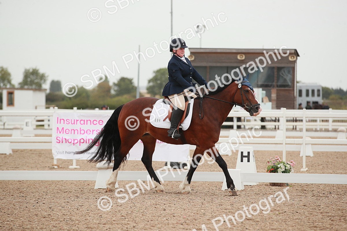 SBM_00693 - Class 30 - Intro 1