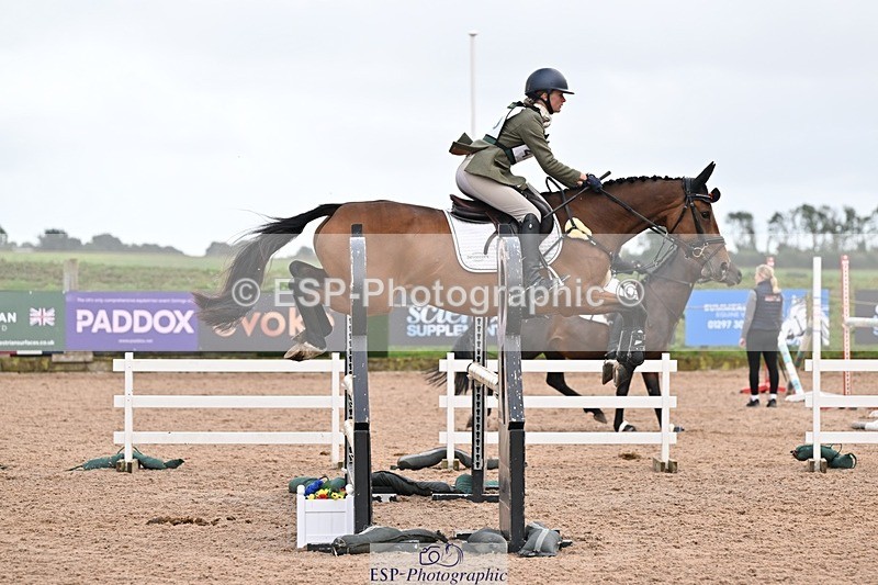 250831-111113-06850 - I-420-Henrietta.Ewell