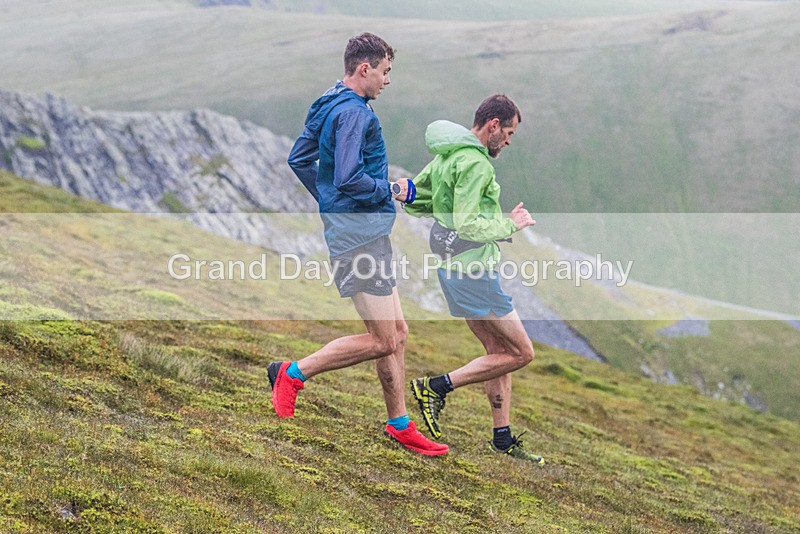 Belt Up Blencathra-284 - Kong Belt Up Blencathra Wednesday 8th June 2022
