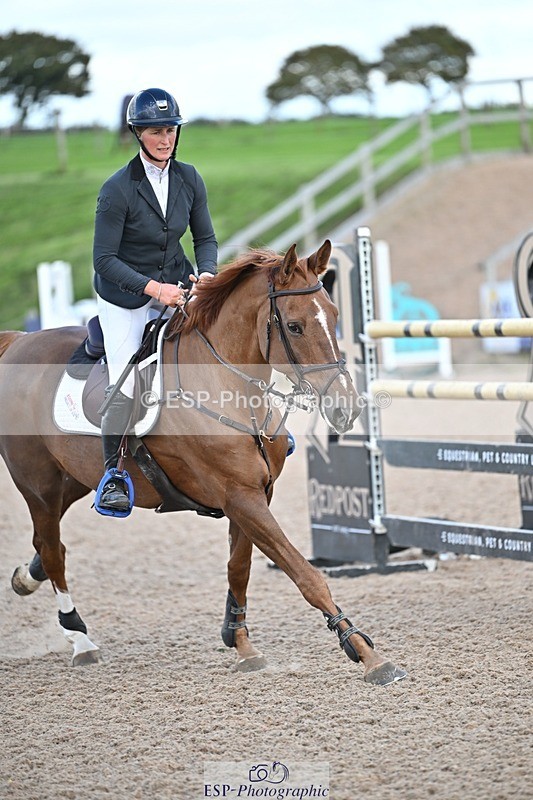 250924-151301-00686 - Cls 7 National 1.30m and 1.40m
