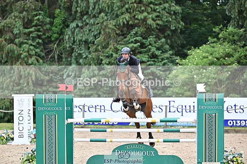 250524A-134221-11815 - D-466-Max.Warburton-MGH.JACKPOT