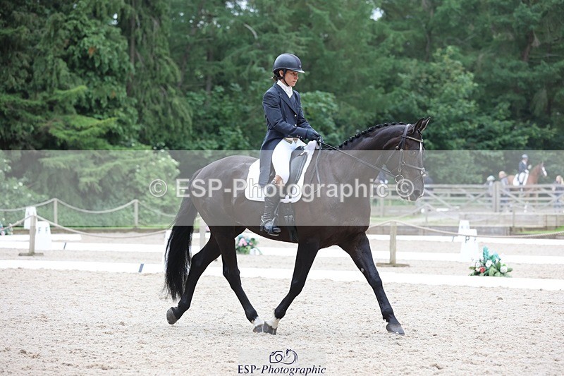 240524-181100-11423 - 290-MISTER_KAI-Hani_Milstein