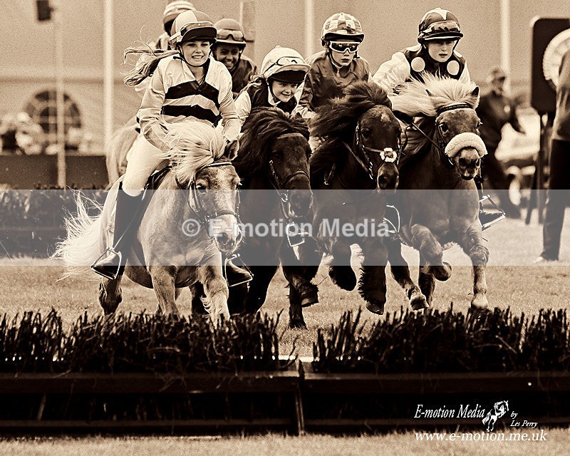 Bad 05052013-95bw - B & W photography