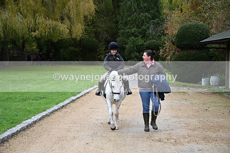 WJ6_9532 - Nearly Home..