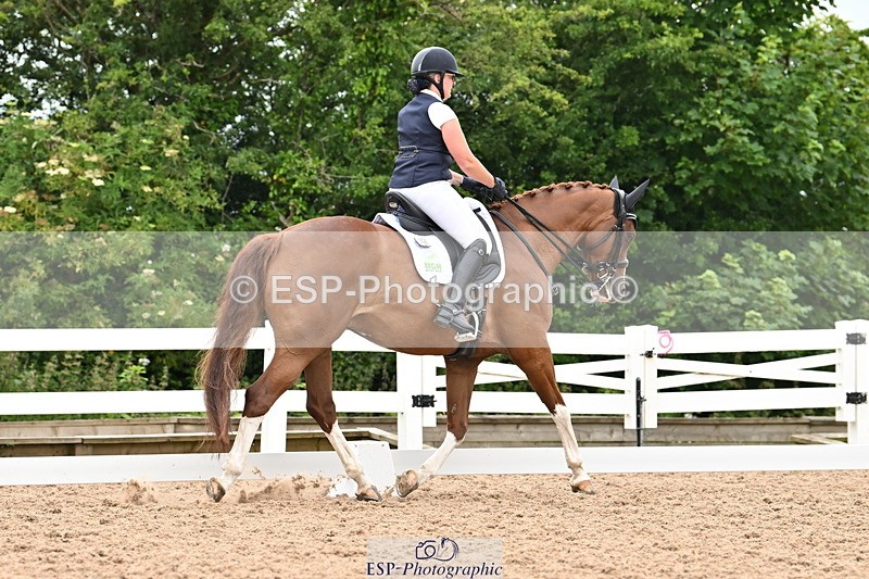 240623A-152405-19573 - Cls 51 BD Elementary 53