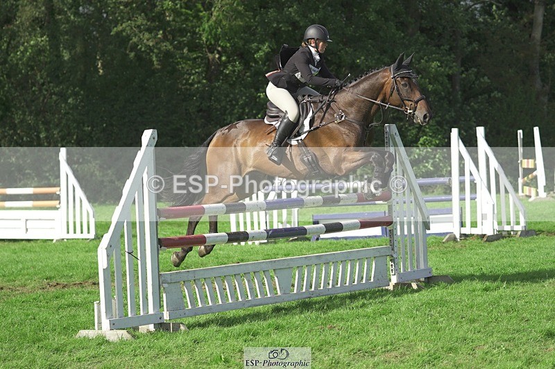 230820X-165510-6070 - BE Nov SJ