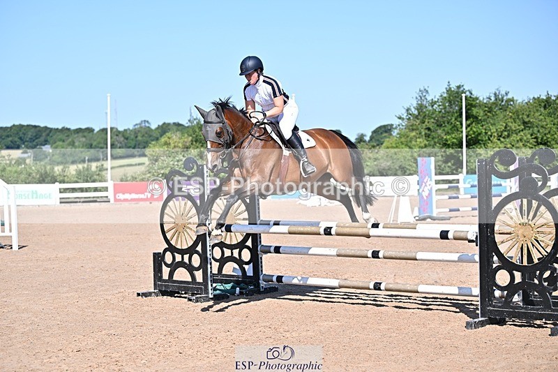 250712-100748-00145 - Cls 7 Snr British Novice and 90cm Open