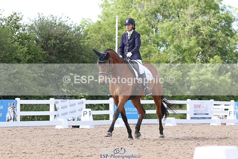 240622A-163909-14668 - Cls 36 BD Adv Medium 98