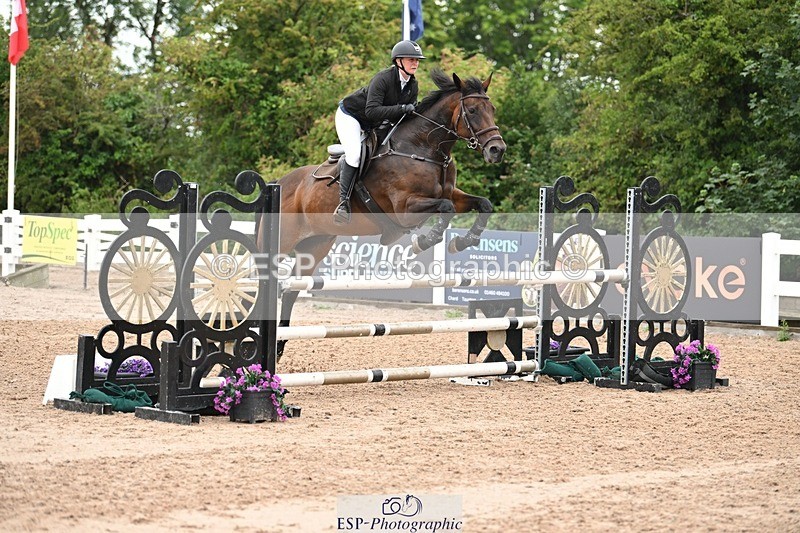 250727-133420-10407 - Cls 34 95cm Amateur Quali