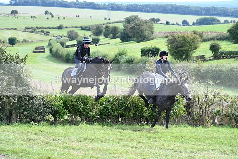 WJ7_7590 - Time 13:30 to 13:48