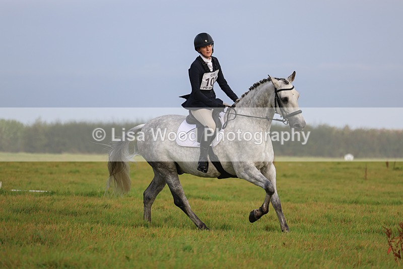3E7A5025 - Class 1: Trebudannon Open: Dressage
