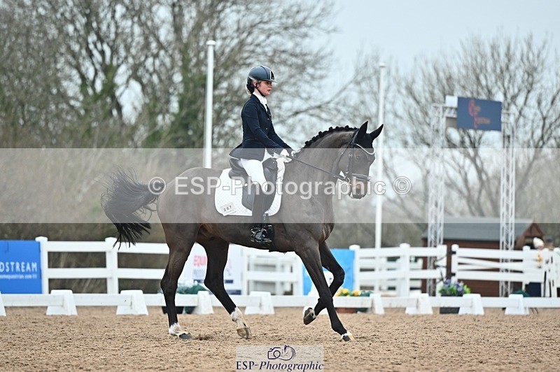 250214-142246-02178 - 207-Beatrice.Butterworth-Ivo.II