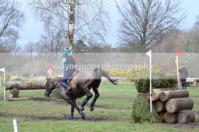 WJ7_6378 - Time 14:15 to 14:34