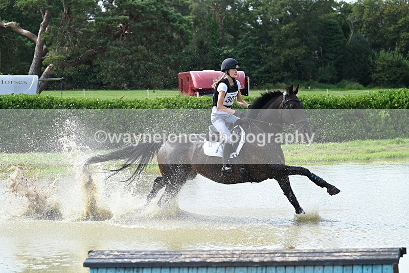 WJ7_1685 - Time 12:34 to 13:16