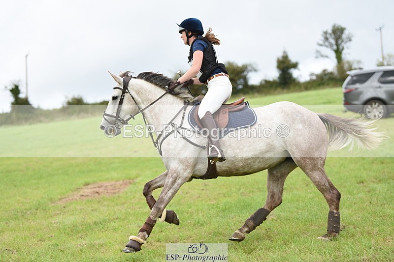 230923A-152300-03057 - 80 XC Start to 15.30