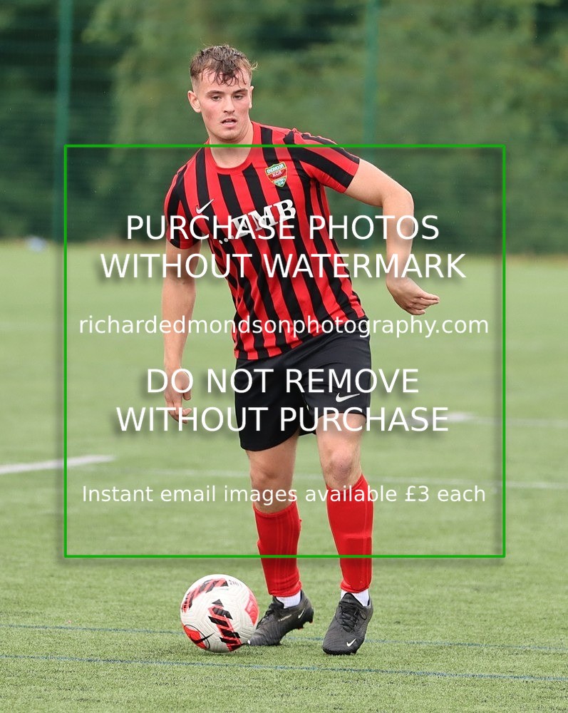IMG_1433 - Endmoor KGR vs Settle United (27/7/24)