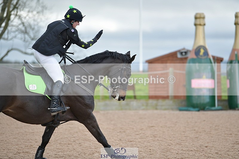 240203A-143003-00719 - 90cm