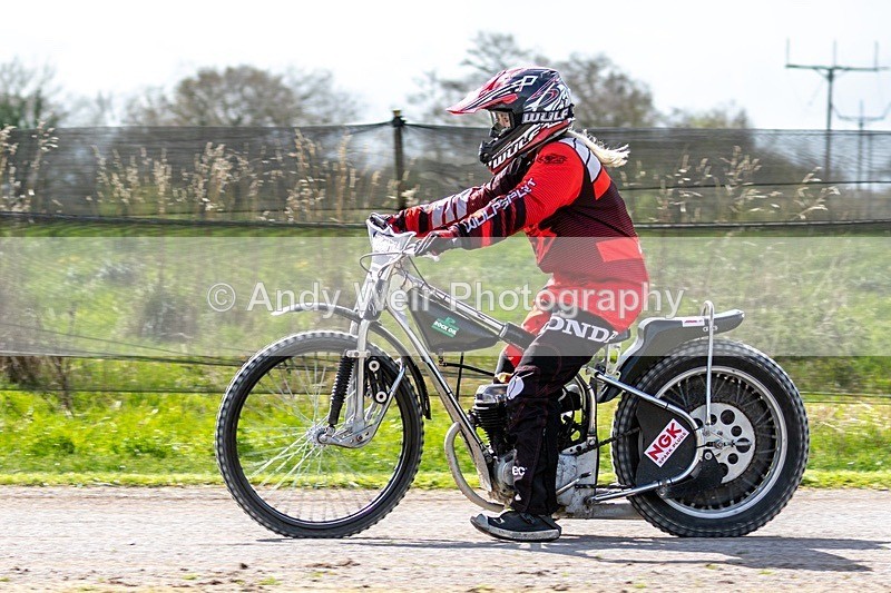 20260411-7D-8E0A3907 - Latest Photographs