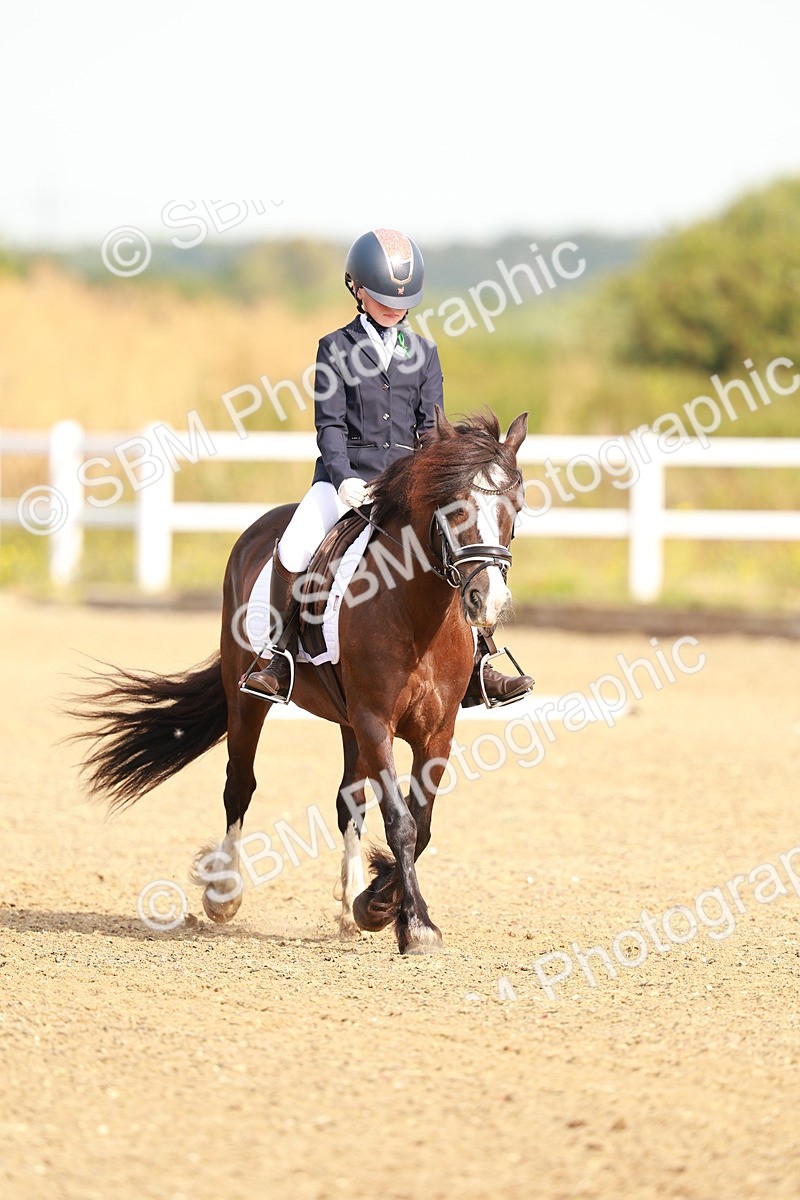 1I0A2356 - Class 1-2-4 - MQ Open U21 Intro 2-3