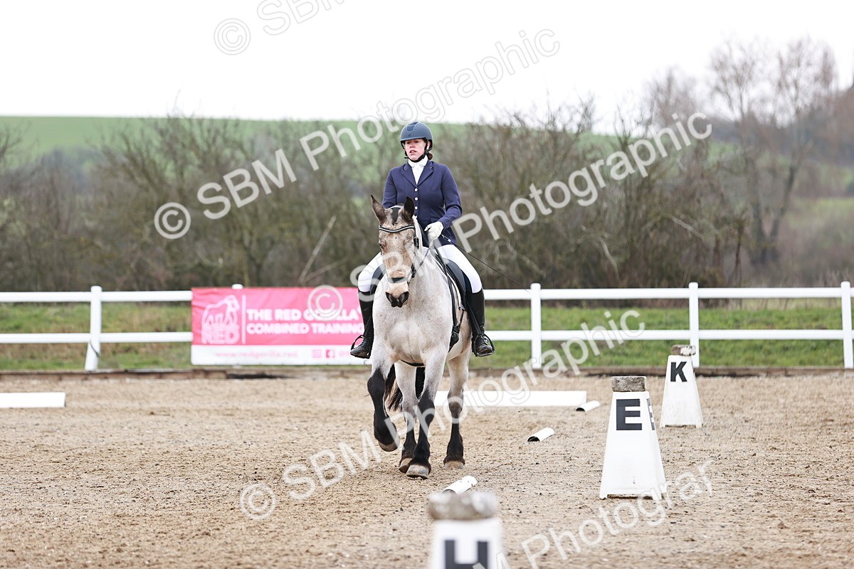 SBM_005224 - Elementary 1