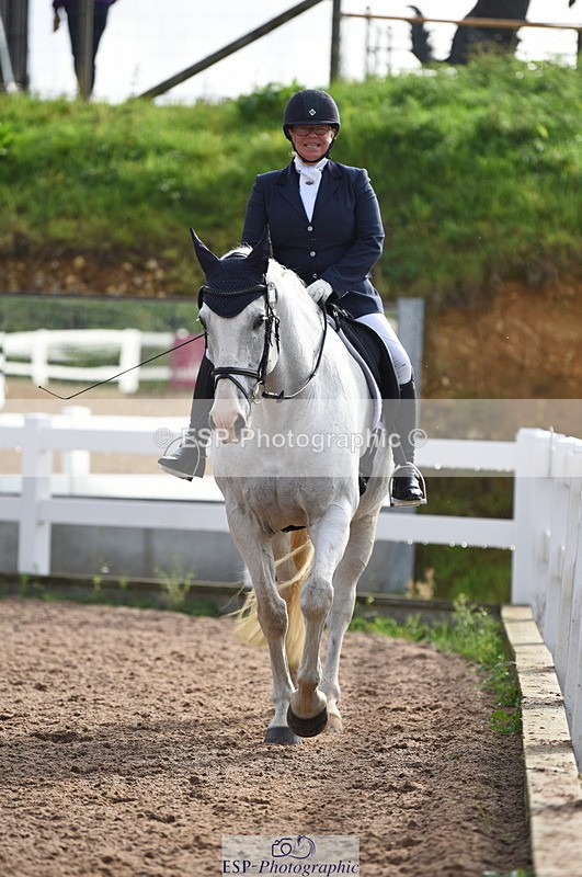 230912A-095052-00170 - Cls 4 Novice 22