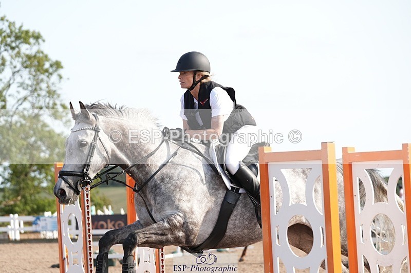 250805-172358-00453 - 80cm