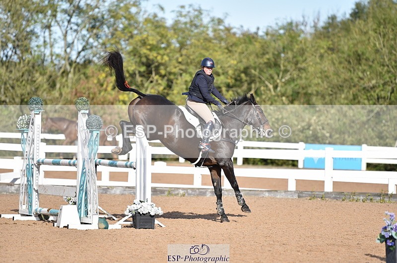 231015A-112130-07424 - Cls 23 Discovery & 1m Open