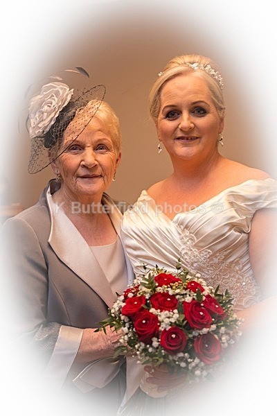 014-2 - Copy - Roseann and John Wedding