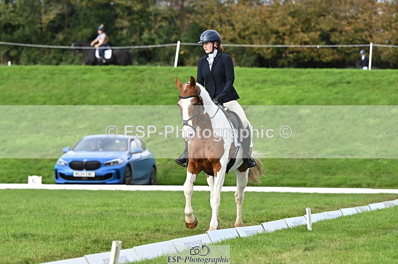 251024A-102255-08040 - F-454-Natalie.Stephens