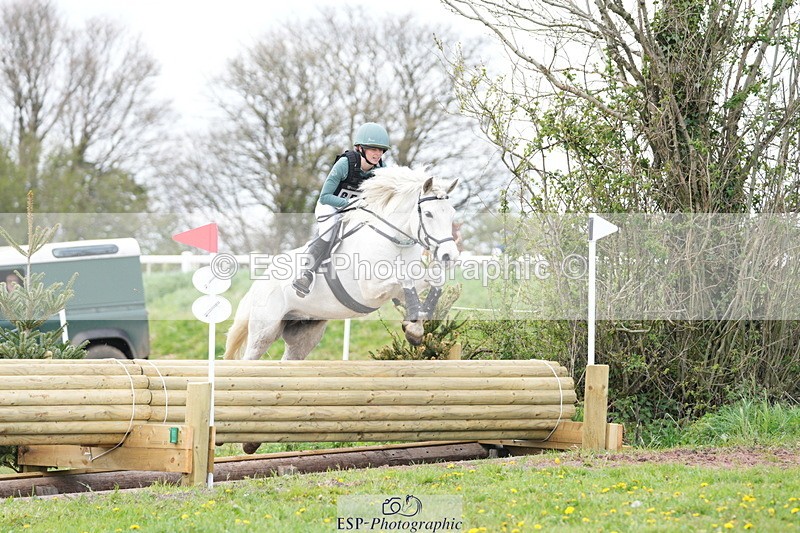 250419-155105-13018 - 659-Hattie.Gotobed-BLACKWELL.MISTRAL