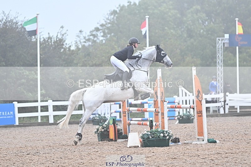 241006A-104648-06276 - Cls 24 95cm Nat Am Quals