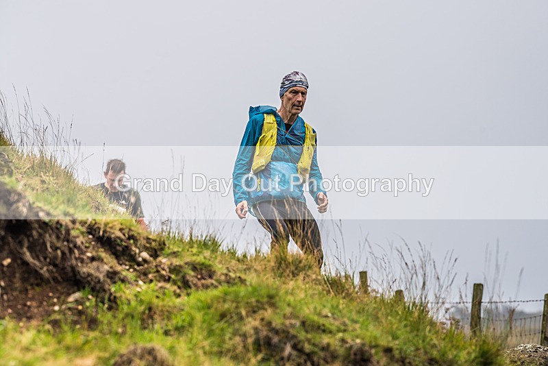 Langdale-1682 - Langdale Horseshoe Fell Race Saturday 7th October 2023