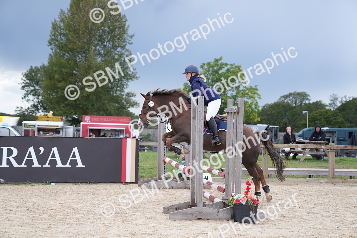 SBM_09193 - J36 Veteran 70cm Championship