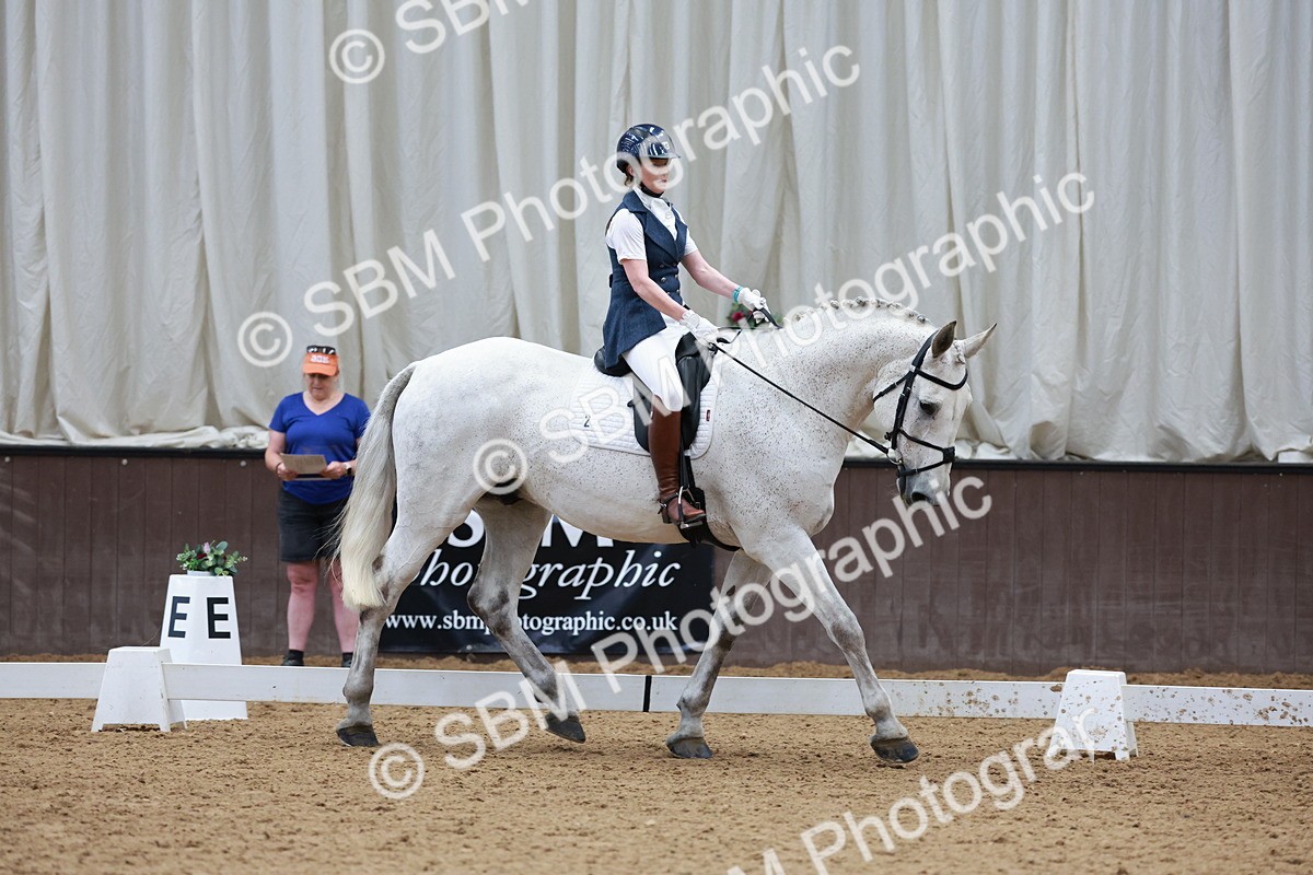 SBM_013677 - Class 6 - MQ Open P1