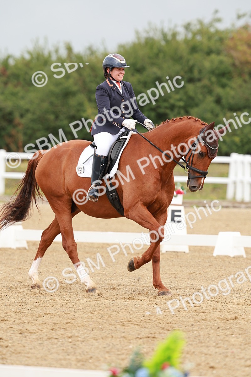 SBM_009044 - Class 12 - Elementary 6 - 9.30-10.34