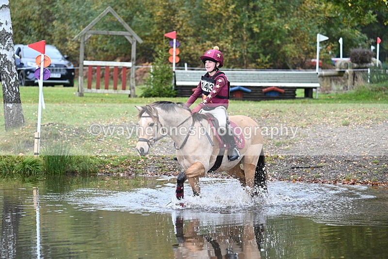 WJ7_1075 - 80cm Cam 2 Water Time 11:29 to 11:46