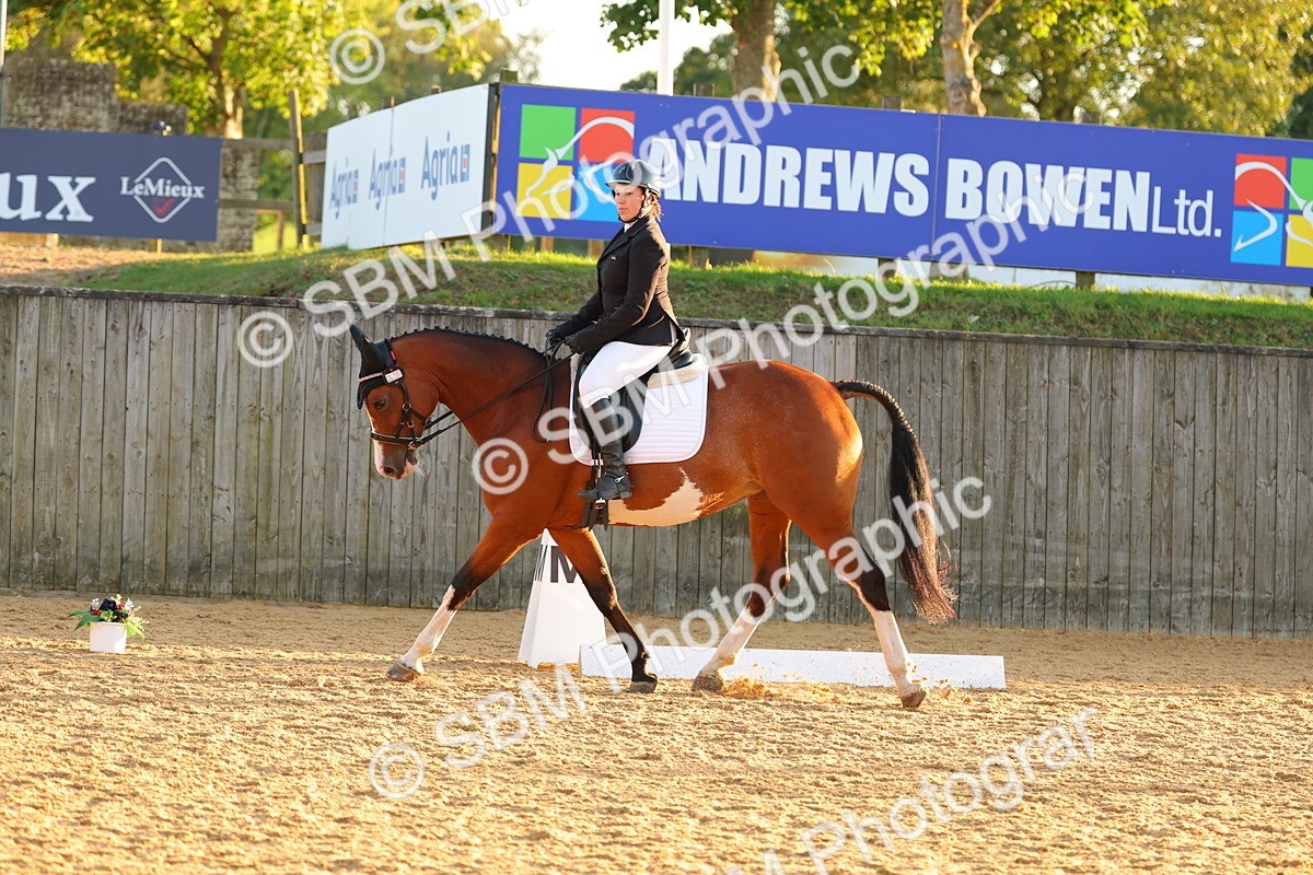 SBM_54621 - D12 - Small Tour Championship - Prelim 18