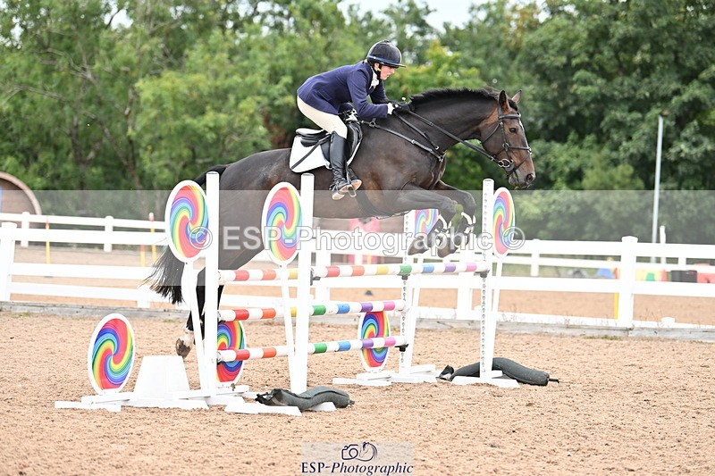 250820B-121139-00482 - Cls 3 Snr 1.05m Open