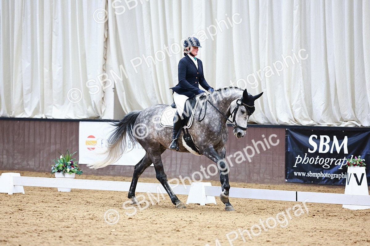 SBM_001627 - Class 5a - Prelim 5 - 9.52-10.55