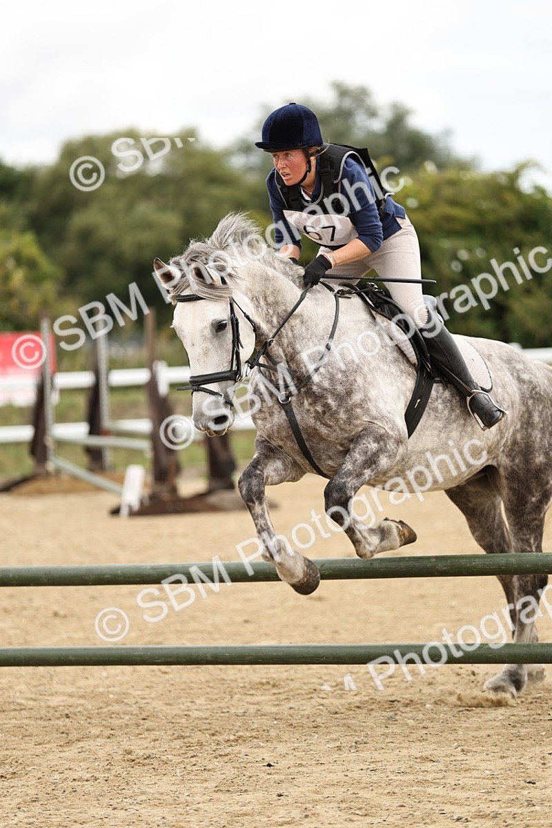 SBM_003101 - 70cm