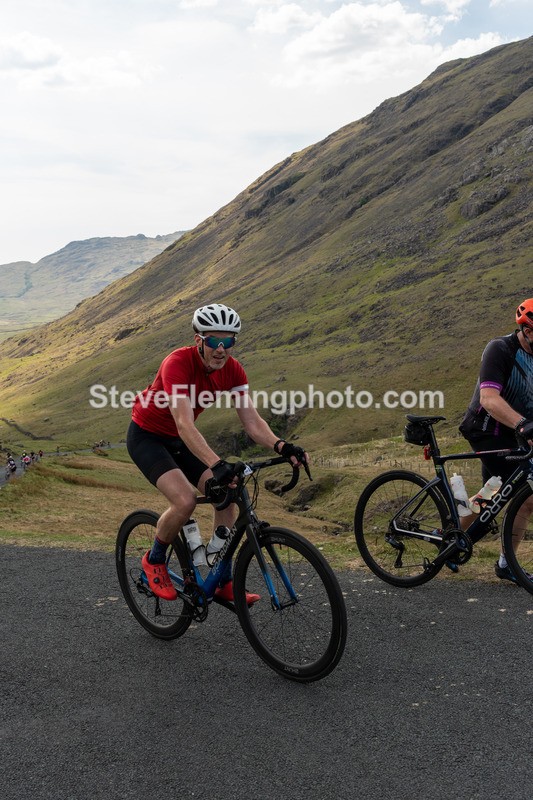 153814 - Wrynose 15.00-16.00