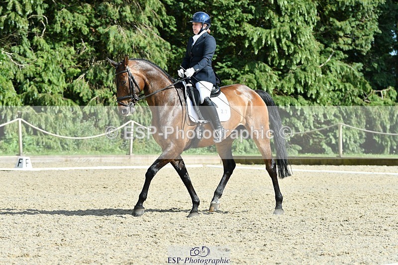 230623-164840-01417 - Cls 7 Medium 69