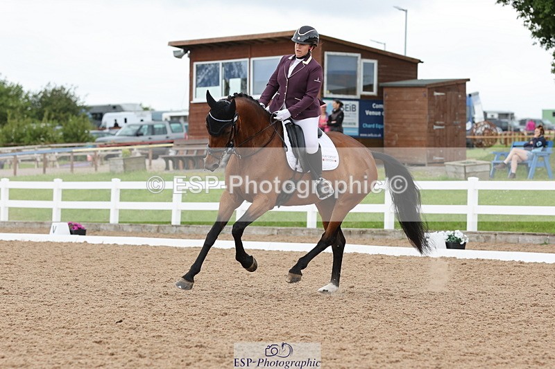 240622A-113203-09483 - Cls 27 BD Novice 37A