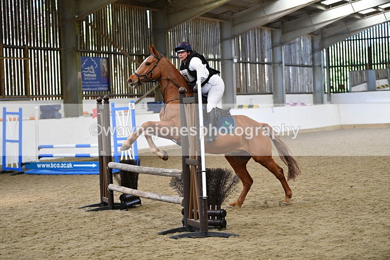 WJ5_7624 - 80cm time 12:47 to 13:39
