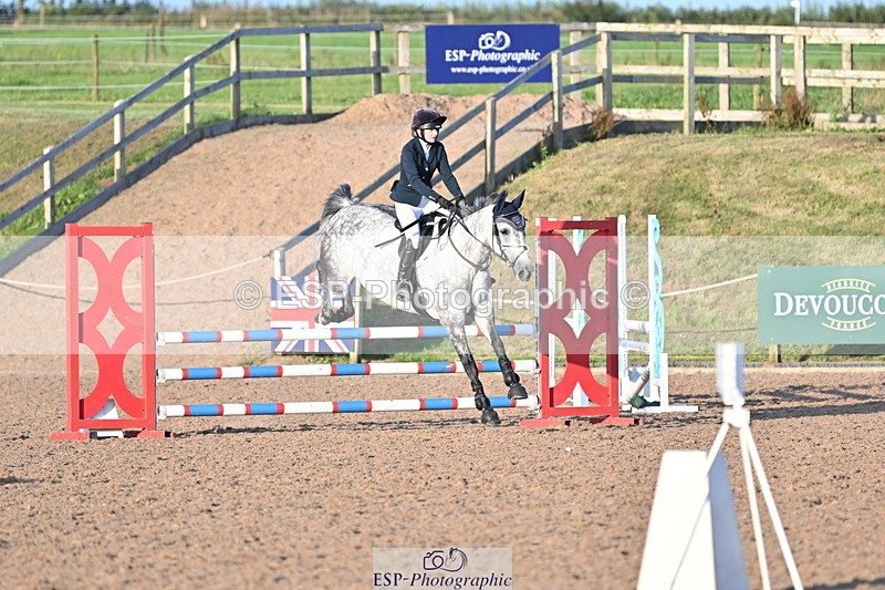 240820A-190816-01246 - Cls 7a 7b & 8 90cm