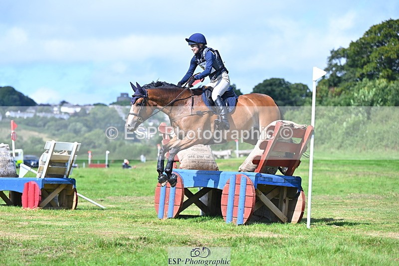 240811A-105236-01775 - 007-