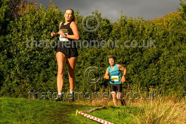 NatRel25-916065 - Senior Female Set Three